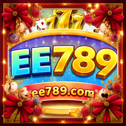 ee789 — galeri pratinjau Resmi APK